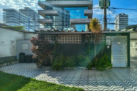 Apartamento para alugar com 45m², 1 quarto e 1 vaga Apartamento para alugar com 45m², 1 quarto e 1 vagaBicicletário