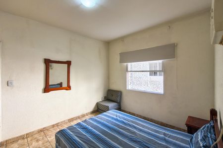 Apartamento para alugar com 45m², 1 quarto e 1 vaga Apartamento para alugar com 45m², 1 quarto e 1 vagaQuarto