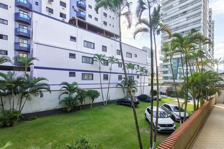Apartamento para alugar com 45m², 1 quarto e 1 vaga Apartamento para alugar com 45m², 1 quarto e 1 vagaGaragem