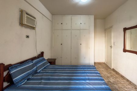 Apartamento para alugar com 45m², 1 quarto e 1 vaga Apartamento para alugar com 45m², 1 quarto e 1 vagaQuarto