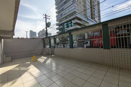 Apartamento para alugar com 45m², 1 quarto e 1 vaga Apartamento para alugar com 45m², 1 quarto e 1 vagaÁrea comum
