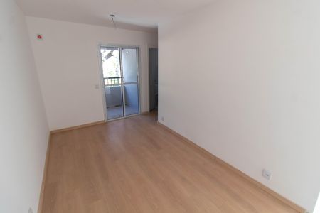 Apartamento para alugar com 2 quartos, 49m² em Fazenda Santa Cândida, Campinas