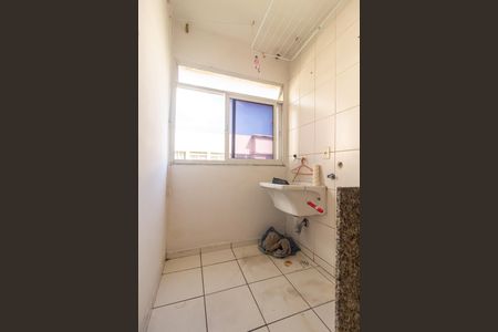 Apartamento para alugar com 60m², 2 quartos e sem vaga Apartamento para alugar com 60m², 2 quartos e sem vagaCozinha