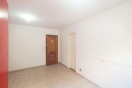 Apartamento para alugar com 60m², 2 quartos e sem vaga Apartamento para alugar com 60m², 2 quartos e sem vagaSala