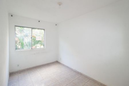 Apartamento para alugar com 60m², 2 quartos e sem vaga Apartamento para alugar com 60m², 2 quartos e sem vagaQuarto 1