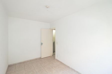 Apartamento para alugar com 60m², 2 quartos e sem vaga Apartamento para alugar com 60m², 2 quartos e sem vagaQuarto 1