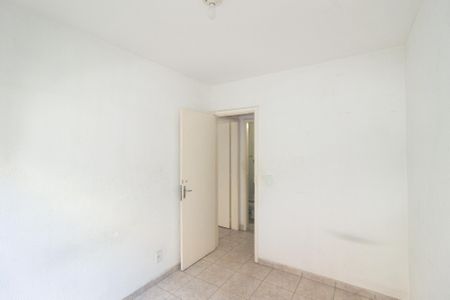 Apartamento para alugar com 60m², 2 quartos e sem vaga Apartamento para alugar com 60m², 2 quartos e sem vagaQuarto 2