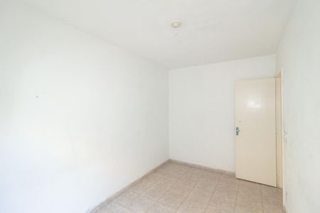 Apartamento para alugar com 60m², 2 quartos e sem vaga Apartamento para alugar com 60m², 2 quartos e sem vagaQuarto 1