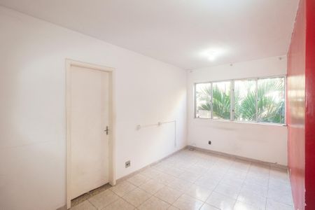 Apartamento para alugar com 60m², 2 quartos e sem vaga Apartamento para alugar com 60m², 2 quartos e sem vagaSala