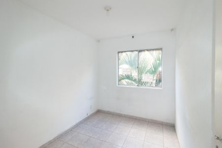 Apartamento para alugar com 60m², 2 quartos e sem vaga Apartamento para alugar com 60m², 2 quartos e sem vagaQuarto 2