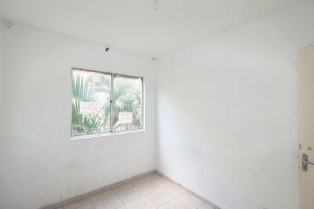 Apartamento para alugar com 60m², 2 quartos e sem vaga Apartamento para alugar com 60m², 2 quartos e sem vagaQuarto 2