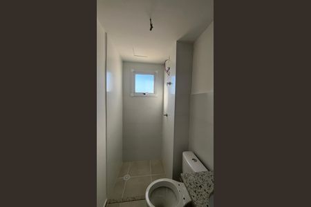 Apartamento para alugar com 2 quartos, 49m² em Fazenda Santa Cândida, Campinas