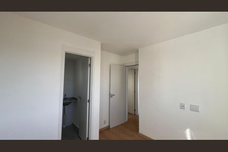 Apartamento para alugar com 2 quartos, 49m² em Fazenda Santa Cândida, Campinas