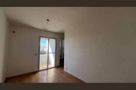 Apartamento para alugar com 2 quartos, 49m² em Fazenda Santa Cândida, Campinas