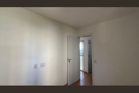 Apartamento para alugar com 2 quartos, 49m² em Fazenda Santa Cândida, Campinas