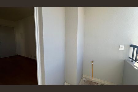Apartamento para alugar com 2 quartos, 49m² em Fazenda Santa Cândida, Campinas