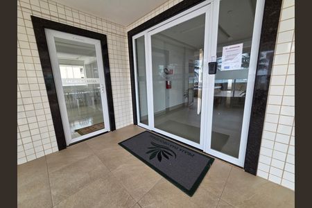 Apartamento para alugar com 48m², 1 quarto e 1 vaga Apartamento para alugar com 48m², 1 quarto e 1 vagaÁrea comum