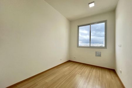 Apartamento para alugar com 24m², 1 quarto e sem vaga Apartamento para alugar com 24m², 1 quarto e sem vagaSala