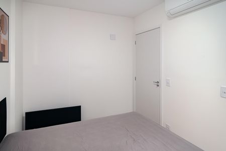 Apartamento para alugar com 1 quarto, 31m² em Bela Vista, São Paulo