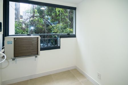 Apartamento à venda com 1 quarto, 31m² em Bela Vista, São Paulo