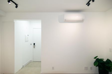 Apartamento à venda com 1 quarto, 31m² em Bela Vista, São Paulo