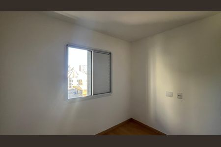 Apartamento para alugar com 49m², 2 quartos e 1 vaga