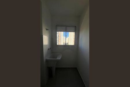 Apartamento para alugar com 49m², 2 quartos e 1 vaga