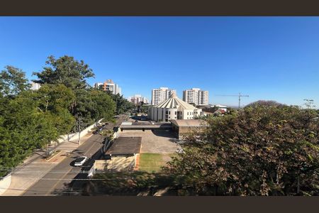 Apartamento para alugar com 49m², 2 quartos e 1 vaga