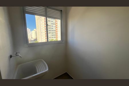 Apartamento para alugar com 49m², 2 quartos e 1 vaga