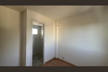 Apartamento para alugar com 49m², 2 quartos e 1 vaga