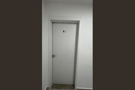 Apartamento para alugar com 49m², 2 quartos e 1 vaga