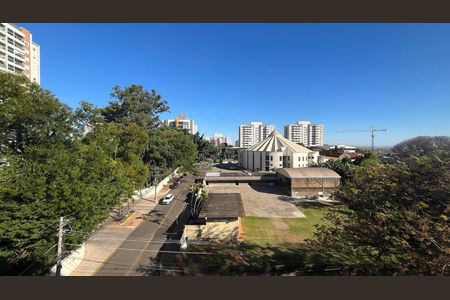 Apartamento para alugar com 49m², 2 quartos e 1 vaga