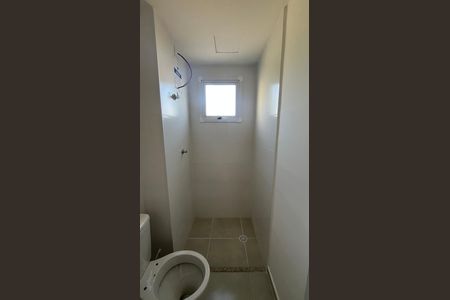 Apartamento para alugar com 49m², 2 quartos e 1 vaga
