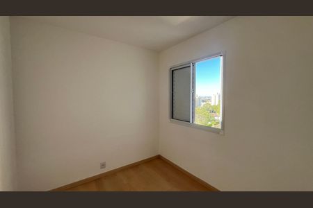 Apartamento para alugar com 49m², 2 quartos e 1 vaga