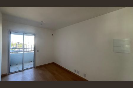 Apartamento para alugar com 49m², 2 quartos e 1 vaga