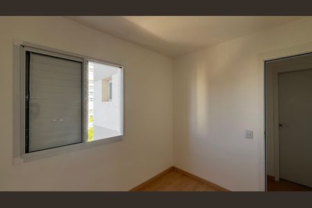 Apartamento para alugar com 49m², 2 quartos e 1 vaga