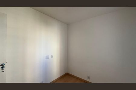 Apartamento para alugar com 49m², 2 quartos e 1 vaga