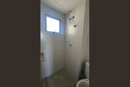 Apartamento para alugar com 49m², 2 quartos e 1 vaga