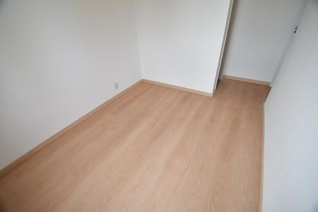 Apartamento à venda com 50m², 2 quartos e 1 vagaQuarto 2 - Suíte