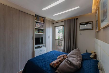 Apartamento à venda com 78m², 3 quartos e 1 vagaSuíte