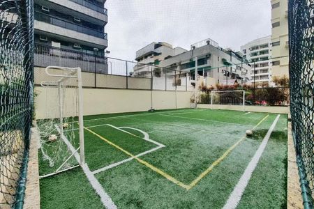 Apartamento à venda com 78m², 3 quartos e 1 vaga Apartamento à venda com 78m², 3 quartos e 1 vagaÁrea comum