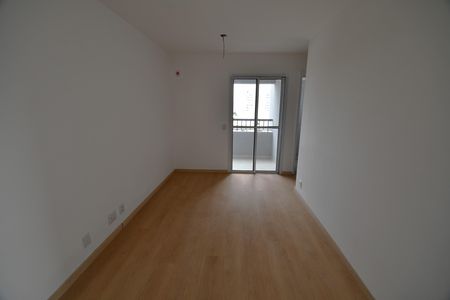 Apartamento para alugar com 49m², 2 quartos e 1 vagaSala