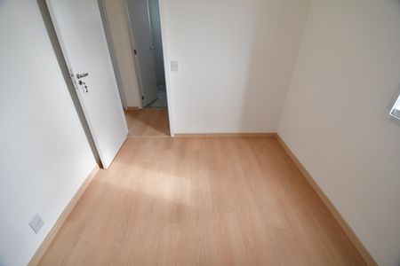 Apartamento para alugar com 49m², 2 quartos e 1 vagaQuarto 1