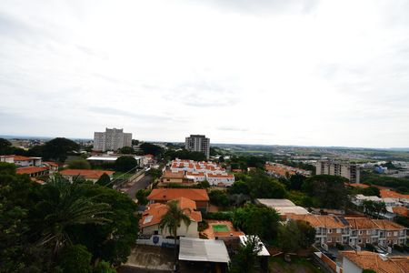 Apartamento para alugar com 49m², 2 quartos e 1 vagaÁrea de Serviço - Vista