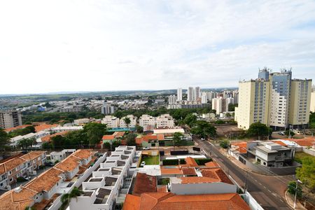 Apartamento à venda com 49m², 2 quartos e 1 vagaSala - Sacada Vista
