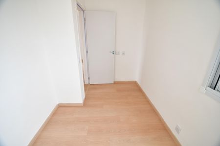 Apartamento à venda com 49m², 2 quartos e 1 vagaQuarto 1