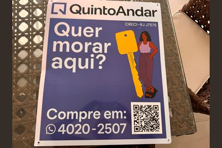Apartamento à venda com 120m², 3 quartos e 2 vagas