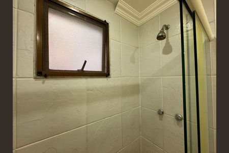 Apartamento à venda com 120m², 3 quartos e 2 vagas Apartamento à venda com 120m², 3 quartos e 2 vagasSuíte - Banheiro