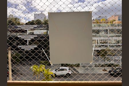 Apartamento à venda com 120m², 3 quartos e 2 vagas