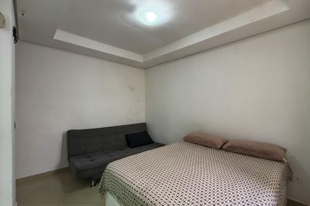 Casa para alugar com 150m², 3 quartos e 2 vagas Casa para alugar com 150m², 3 quartos e 2 vagasSuite 1